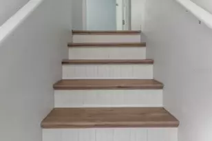 6520 Thicket Trail, New Port Richey, FL 34653 - Photo 28