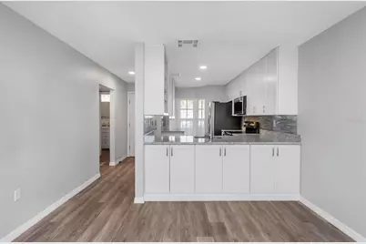 6520 Thicket Trail, New Port Richey, FL 34653 - Photo 16