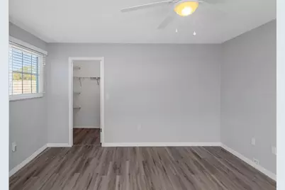 6520 Thicket Trail, New Port Richey, FL 34653 - Photo 42