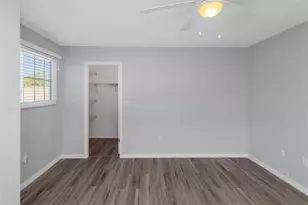 6520 Thicket Trail, New Port Richey, FL 34653 - Photo 42