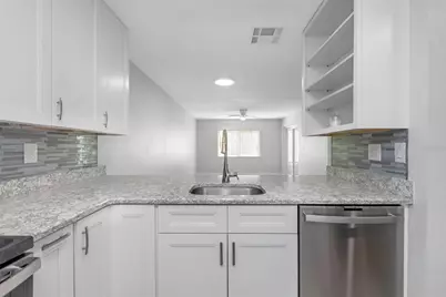 6520 Thicket Trail, New Port Richey, FL 34653 - Photo 20