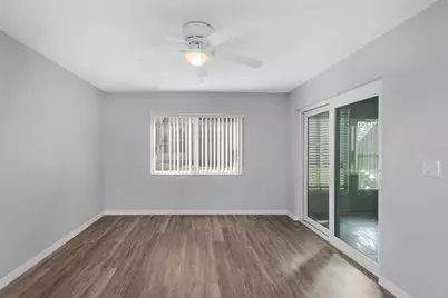 6520 Thicket Trail, New Port Richey, FL 34653 - Photo 4