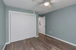 6520 Thicket Trail, New Port Richey, FL 34653 - Photo 26