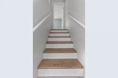 6520 Thicket Trail, New Port Richey, FL 34653 - Photo 34