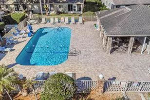 6520 Thicket Trail, New Port Richey, FL 34653 - Photo 42