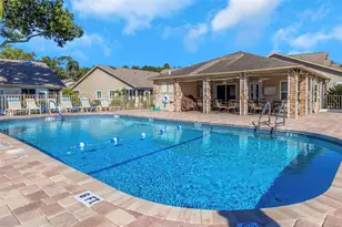 6520 Thicket Trail, New Port Richey, FL 34653 - Photo 8