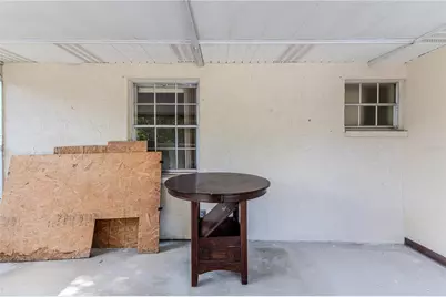9249 Northcliffe Boulevard, Spring Hill, FL 34606 - Photo 38