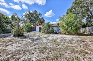 9249 Northcliffe Blvd, Spring Hill, FL 34606 - Photo 44