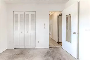 9249 Northcliffe Blvd, Spring Hill, FL 34606 - Photo 22