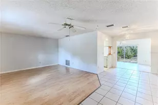 9249 Northcliffe Blvd, Spring Hill, FL 34606 - Photo 12