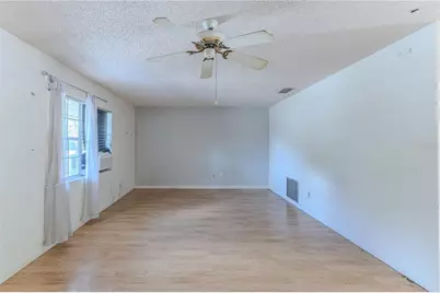 9249 Northcliffe Boulevard, Spring Hill, FL 34606 - Photo 10