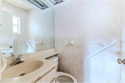 9249 Northcliffe Boulevard, Spring Hill, FL 34606 - Photo 28