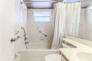 9249 Northcliffe Blvd, Spring Hill, FL 34606 - Photo 24