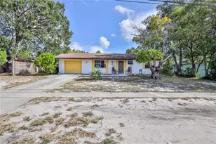 9249 Northcliffe Blvd, Spring Hill, FL 34606 - Photo 8