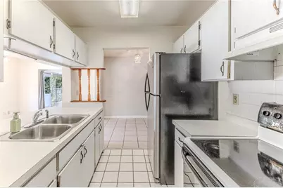 9249 Northcliffe Boulevard, Spring Hill, FL 34606 - Photo 20