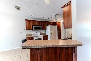 2489 Amherst Ave, Spring Hill, FL 34609 - Photo 14