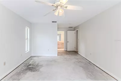 2489 Amherst Avenue, Spring Hill, FL 34609 - Photo 32