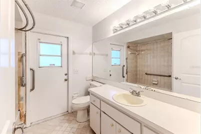 2489 Amherst Avenue, Spring Hill, FL 34609 - Photo 22