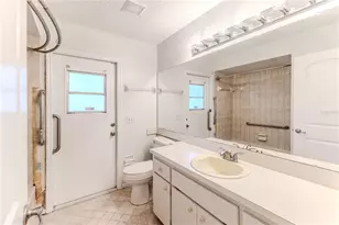 2489 Amherst Ave, Spring Hill, FL 34609 - Photo 22