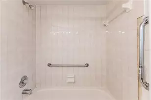 2489 Amherst Ave, Spring Hill, FL 34609 - Photo 24