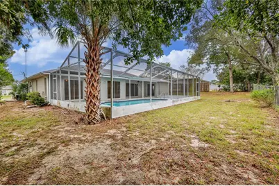 2489 Amherst Avenue, Spring Hill, FL 34609 - Photo 40