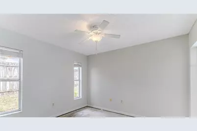 2489 Amherst Avenue, Spring Hill, FL 34609 - Photo 30
