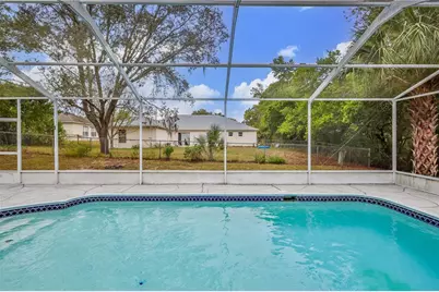 2489 Amherst Avenue, Spring Hill, FL 34609 - Photo 38