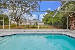 2489 Amherst Ave, Spring Hill, FL 34609 - Photo 38