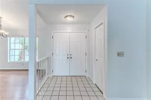 2489 Amherst Ave, Spring Hill, FL 34609 - Photo 8