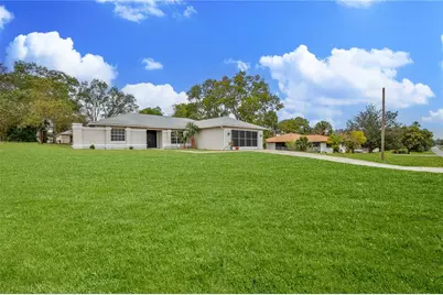 2489 Amherst Avenue, Spring Hill, FL 34609 - Photo 4