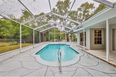 2489 Amherst Avenue, Spring Hill, FL 34609 - Photo 36