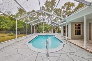 2489 Amherst Ave, Spring Hill, FL 34609 - Photo 36