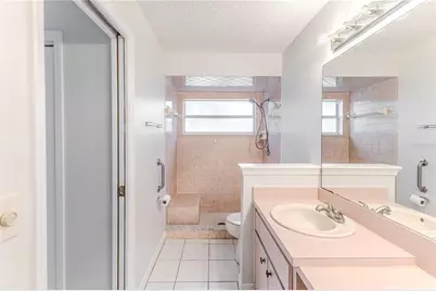 2489 Amherst Avenue, Spring Hill, FL 34609 - Photo 28