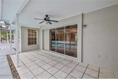 2489 Amherst Avenue, Spring Hill, FL 34609 - Photo 34