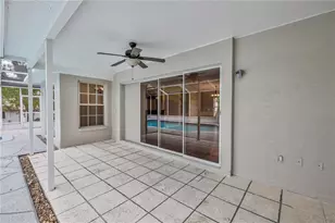 2489 Amherst Ave, Spring Hill, FL 34609 - Photo 34