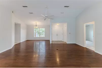 2489 Amherst Avenue, Spring Hill, FL 34609 - Photo 10