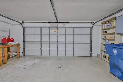 2489 Amherst Avenue, Spring Hill, FL 34609 - Photo 44