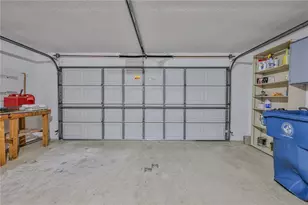 2489 Amherst Ave, Spring Hill, FL 34609 - Photo 44