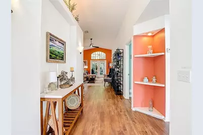 11005 Millbury Court, New Port Richey, FL 34654 - Photo 8