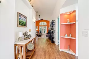 11005 Millbury Ct, New Port Richey, FL 34654 - Photo 8