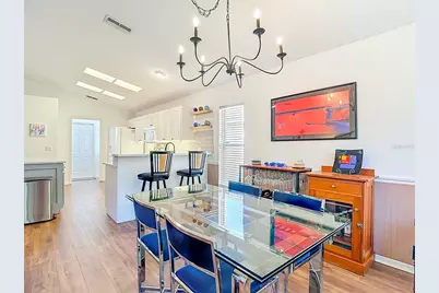 11005 Millbury Court, New Port Richey, FL 34654 - Photo 30