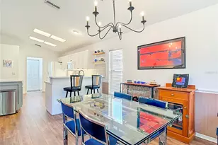 11005 Millbury Ct, New Port Richey, FL 34654 - Photo 30