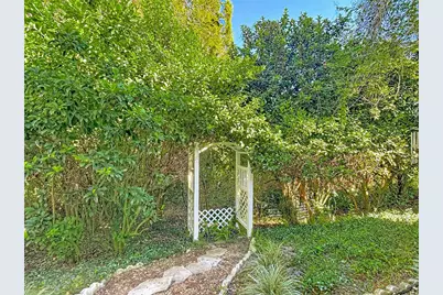 11005 Millbury Court, New Port Richey, FL 34654 - Photo 58