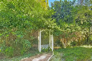 11005 Millbury Ct, New Port Richey, FL 34654 - Photo 58