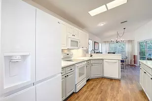 11005 Millbury Ct, New Port Richey, FL 34654 - Photo 20