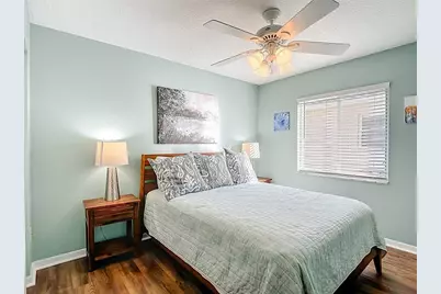 11005 Millbury Court, New Port Richey, FL 34654 - Photo 38