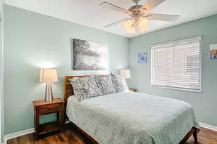 11005 Millbury Ct, New Port Richey, FL 34654 - Photo 38