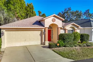 11005 Millbury Ct, New Port Richey, FL 34654 - Photo 2