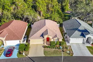 11005 Millbury Ct, New Port Richey, FL 34654 - Photo 4