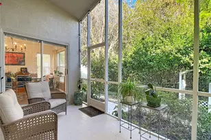 11005 Millbury Ct, New Port Richey, FL 34654 - Photo 54